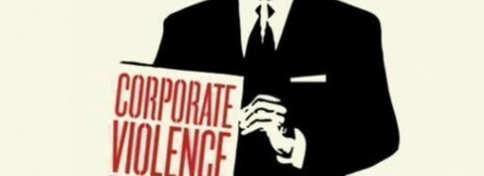 Shepard Fairey. Obey